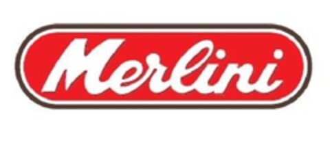 MERLINI Logo (EUIPO, 05/10/2013)