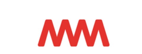 MM Logo (EUIPO, 06/28/2013)