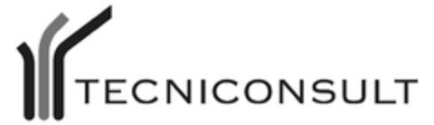 TECNICONSULT Logo (EUIPO, 07/12/2013)