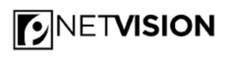 NETVISION Logo (EUIPO, 19.09.2013)