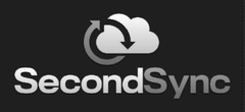 SecondSync Logo (EUIPO, 12.11.2013)