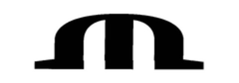 m Logo (EUIPO, 12/19/2013)