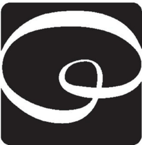  Logo (EUIPO, 12.03.2014)