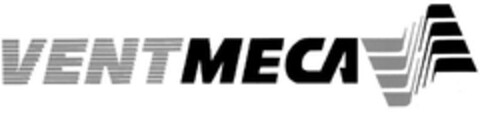 VENTMECA Logo (EUIPO, 04/02/2014)