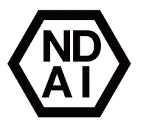 NA DI Logo (EUIPO, 04.04.2014)