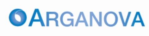 ARGANOVA Logo (EUIPO, 08.05.2014)