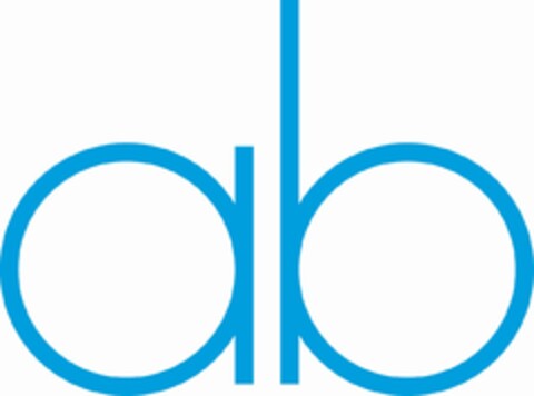 ab Logo (EUIPO, 06.06.2014)