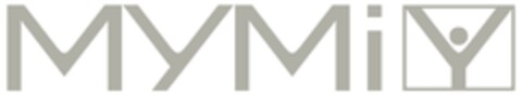 MYMi Logo (EUIPO, 11.07.2014)