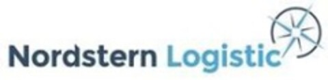 Nordstern Logistic Logo (EUIPO, 09/04/2014)