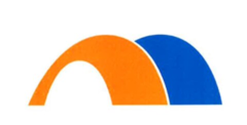  Logo (EUIPO, 11/07/2014)