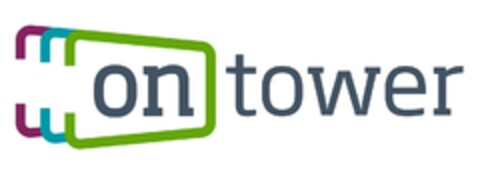 on tower Logo (EUIPO, 07.11.2014)