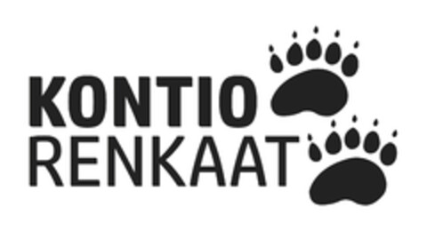 KONTIO RENKAAT Logo (EUIPO, 19.11.2014)