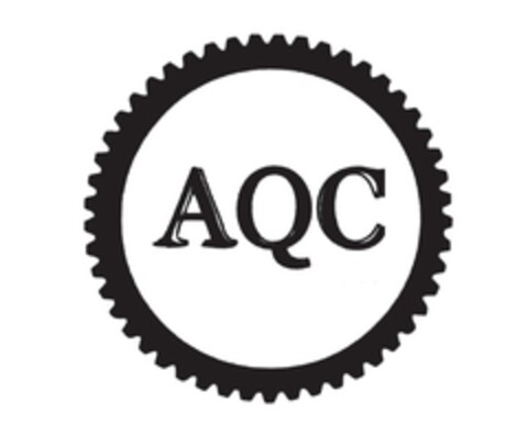 AQC Logo (EUIPO, 21.11.2014)