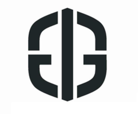  Logo (EUIPO, 24.11.2014)