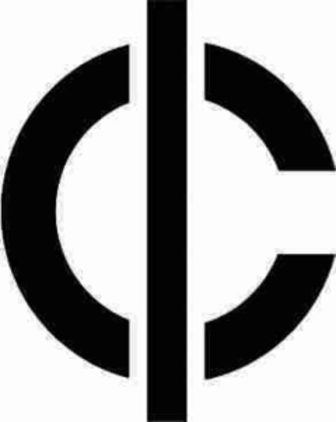 C Logo (EUIPO, 01/26/2015)