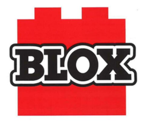 BLOX Logo (EUIPO, 06.02.2015)