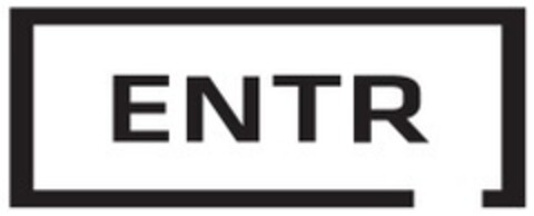 ENTR Logo (EUIPO, 16.03.2015)