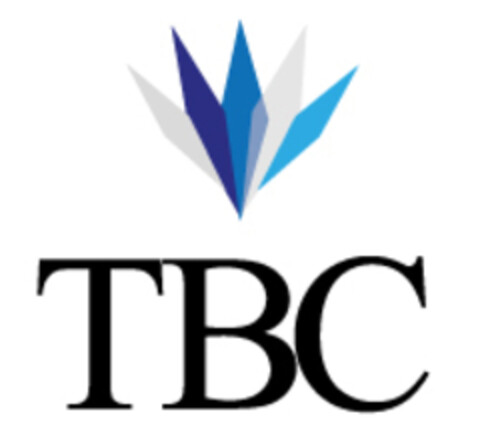 TBC Logo (EUIPO, 20.03.2015)