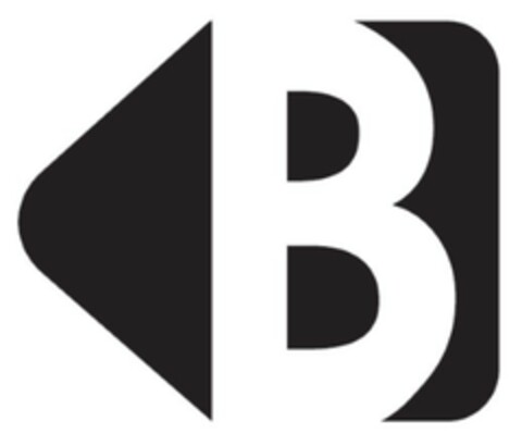 B Logo (EUIPO, 03/30/2015)