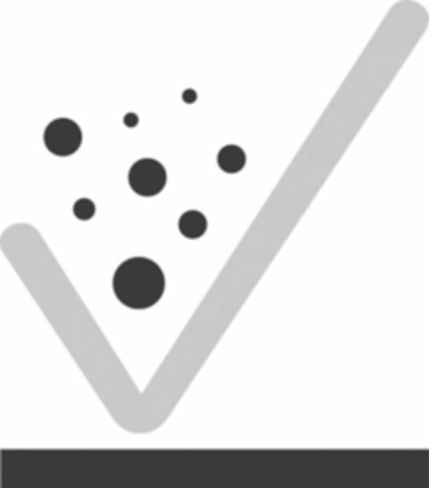 V Logo (EUIPO, 22.04.2015)