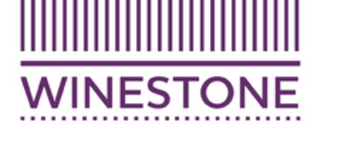 WINESTONE Logo (EUIPO, 15.05.2015)
