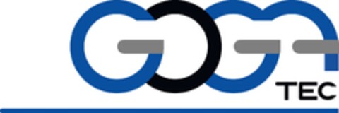 Gogatec Logo (EUIPO, 07/07/2015)