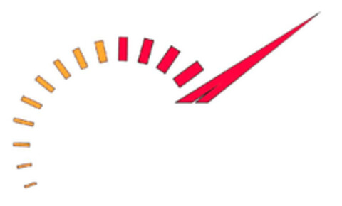  Logo (EUIPO, 07.09.2015)