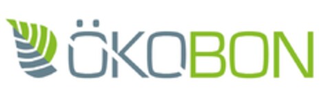 ÖKOBON Logo (EUIPO, 10.09.2015)