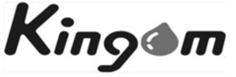 Kingom Logo (EUIPO, 11.11.2015)