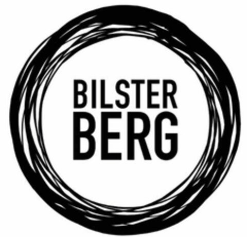 BILSTER BERG Logo (EUIPO, 02/08/2016)