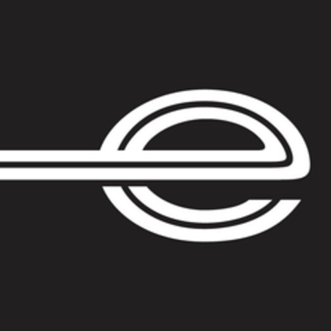 E Logo (EUIPO, 02.03.2016)