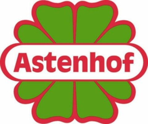 Astenhof Logo (EUIPO, 04/18/2016)