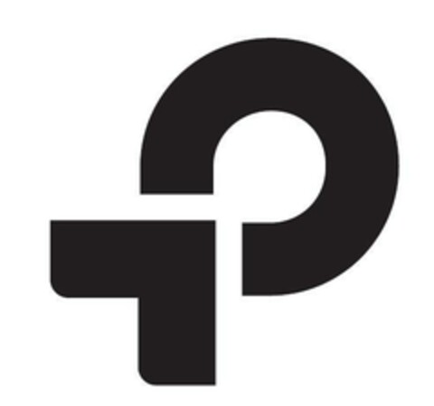  Logo (EUIPO, 04/19/2016)