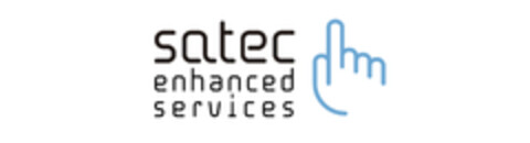 satec enhanced services Logo (EUIPO, 13.07.2016)