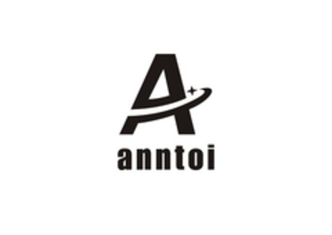 anntoi Logo (EUIPO, 01.08.2016)