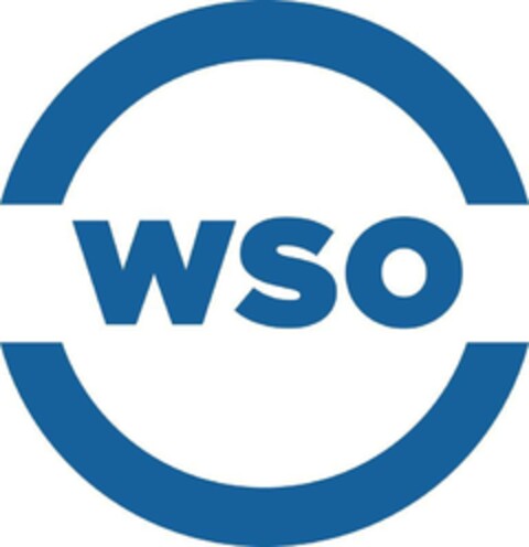 WSO Logo (EUIPO, 23.08.2016)