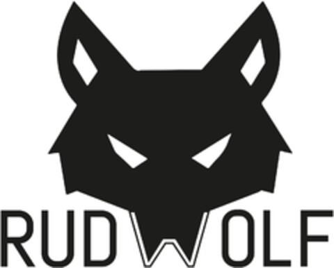 RUDWOLF Logo (EUIPO, 23.08.2016)