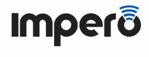 impero Logo (EUIPO, 01.09.2016)