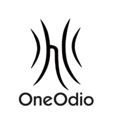 OneOdio Logo (EUIPO, 10.11.2016)
