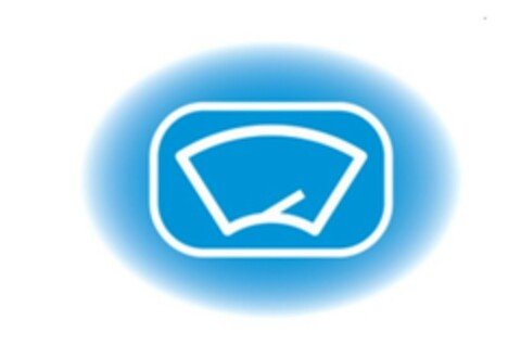  Logo (EUIPO, 14.11.2016)