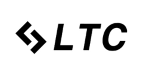 LTC Logo (EUIPO, 29.11.2016)