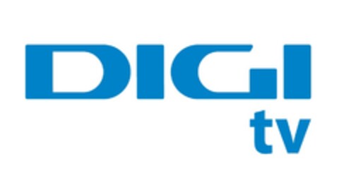 DIGI TV Logo (EUIPO, 01/10/2017)