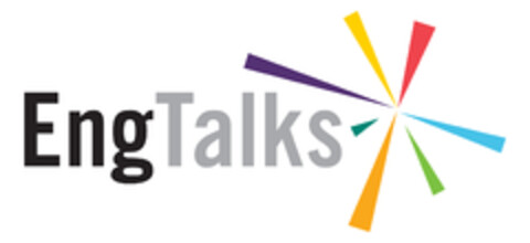 ENGTALKS Logo (EUIPO, 13.02.2017)