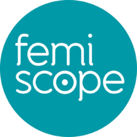 femi scope Logo (EUIPO, 12.05.2017)