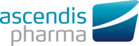 ascendis pharma Logo (EUIPO, 01.06.2017)