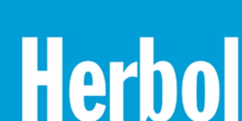HERBOL Logo (EUIPO, 07.06.2017)