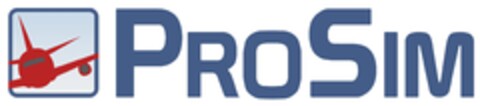 PROSIM Logo (EUIPO, 06/28/2017)