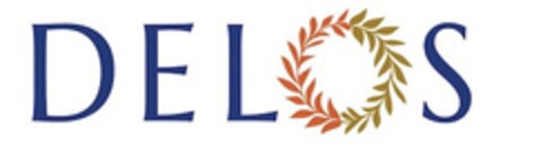 DELOS Logo (EUIPO, 13.09.2017)