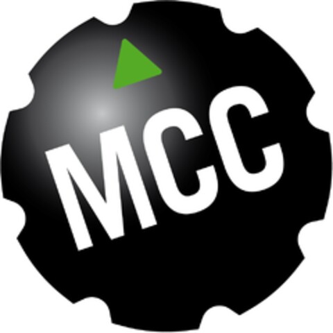 MCC Logo (EUIPO, 26.10.2017)
