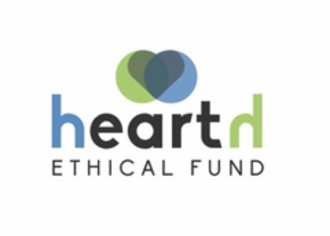 HEARTH ETHICAL FUND Logo (EUIPO, 11/16/2017)
